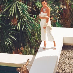 IBIZA-1−9-4