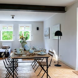 Berg House-11
