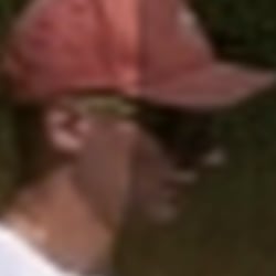 Videostill