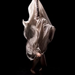 slip-189-Edit