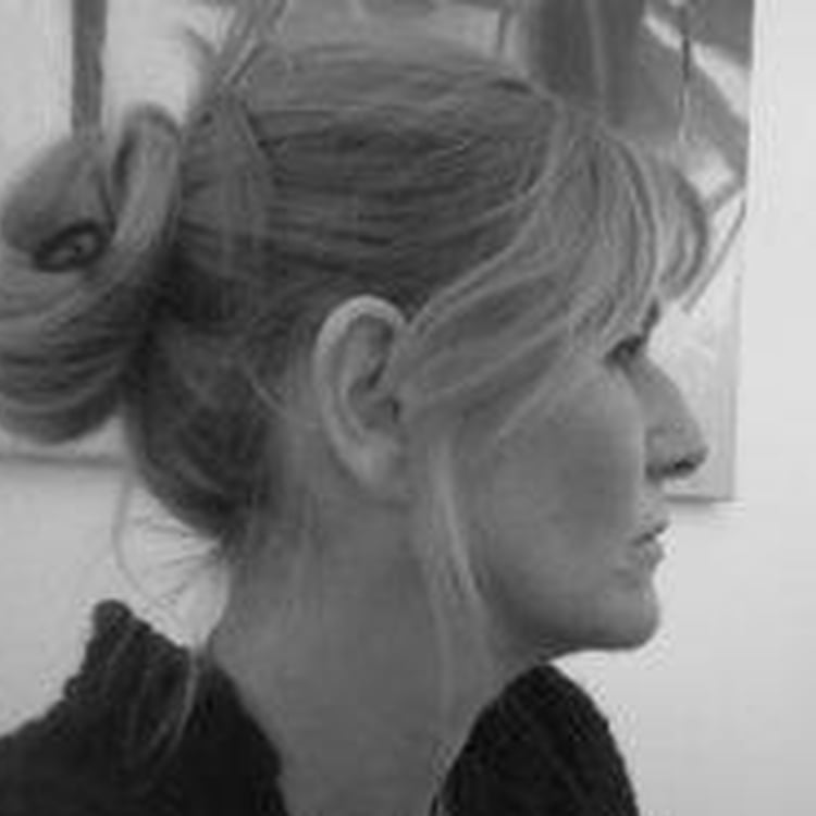 Birgit Lange