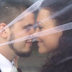 Hochzeitsfotografie, wedding, Portrait, People, Reportage