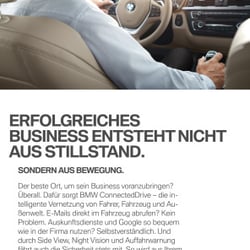 BMW3
