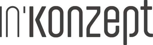 In’Konzept GmbH