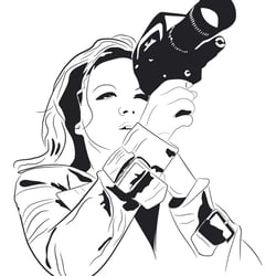 Vektor Illustration
