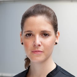Autorenportraits