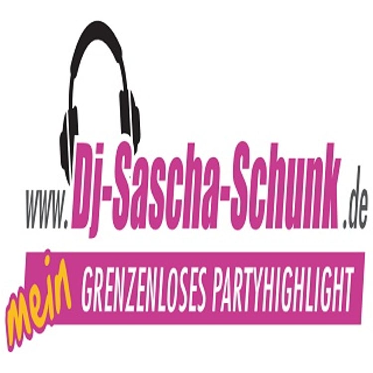Sascha Schunk