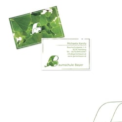 Corporate Design