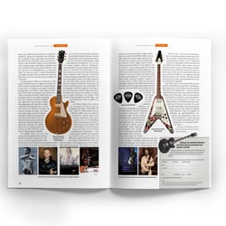 HD Magazin Lifestyle