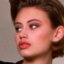 Trixi Fauck – fine leather styles