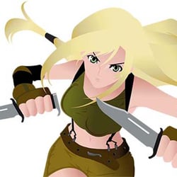 Illustrator CS6
