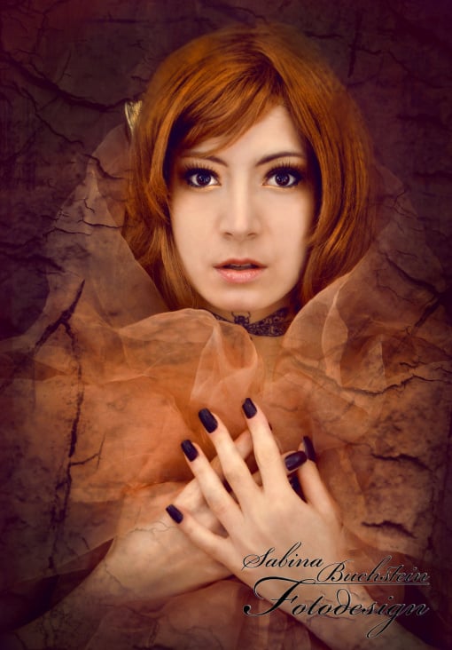 Elementeshooting: Erde