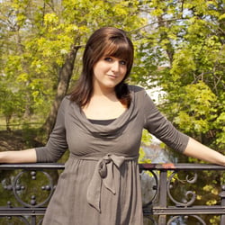Shooting Nature
