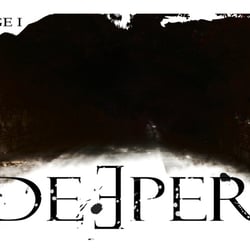 Natural Selection : Deeper- 1° stage
