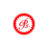 Ps. Planungsstudio GmbH