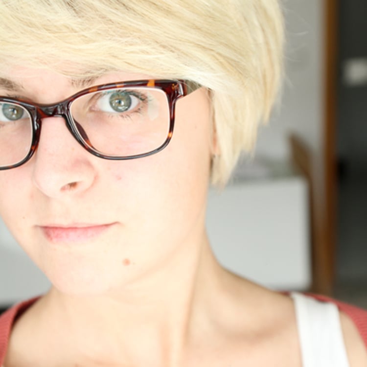 Katharina Hopp