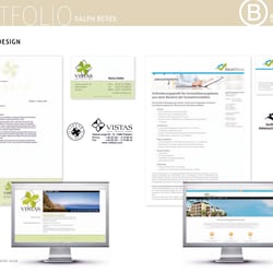 Portfolio-Berek-2017 Seite 19
