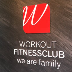 snack video produktion – workout fitness club gauting