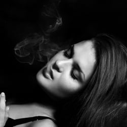 Smoking