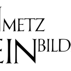EINSTEIN – Steinmetz & Bildhauerei