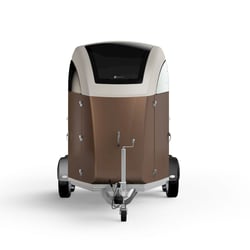 Visualisierung Careliner v02 0004