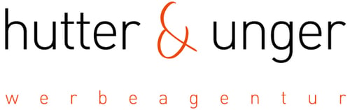 Hutter & Unger GmbH
