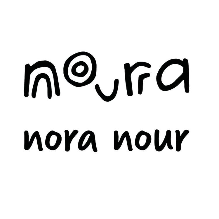 Nora Nussbaumer