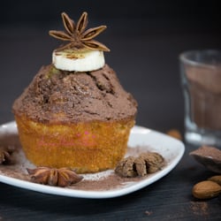 Muffin