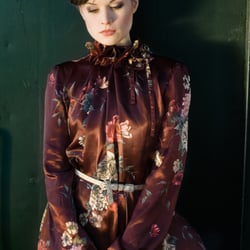 jgraubaum portfolio 04