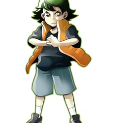 Edgar Design
