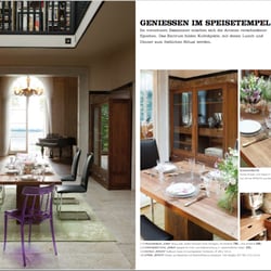 Interiorstyling