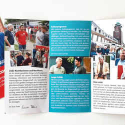 ekdi spd flyer1 dr