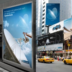 ThyssenKrupp AG