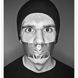 Portraits_Eduard Wellmann_06