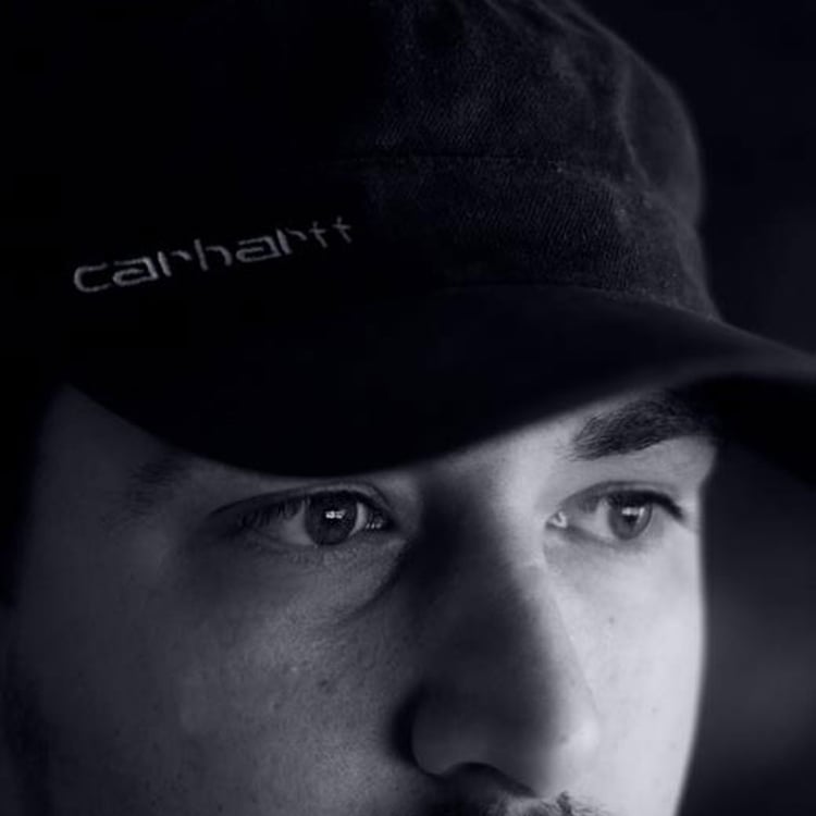 Tobias Herden