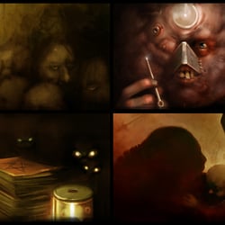 nightcreepsfillings01