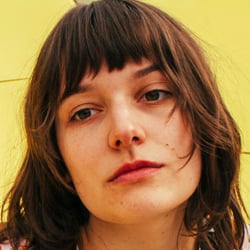 Katrina Bronsch