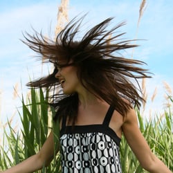 Ginouse Photography