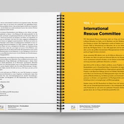 IRC Healing Classrooms 10