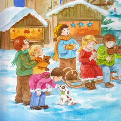 CD Cover