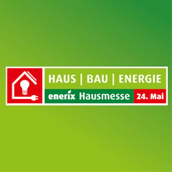 logo hausmesse