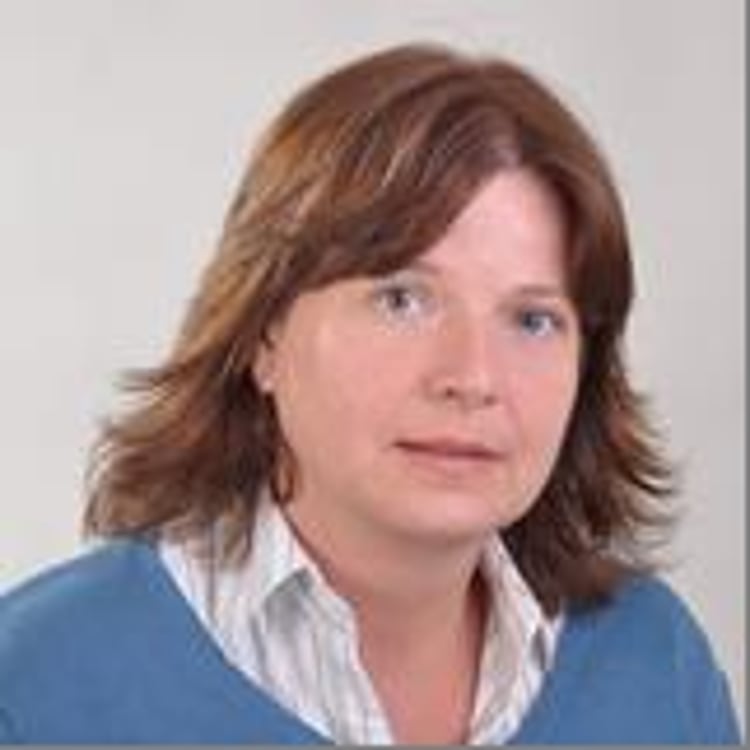 Anke Kellerhoff