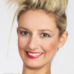 Nadine Ganz3