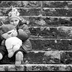 People