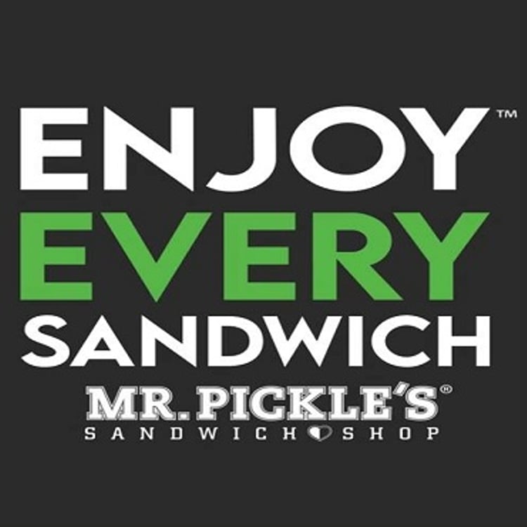 Mr. Pickle’s Sandwich Shop—Placerville