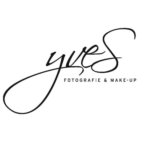 yves-foto
