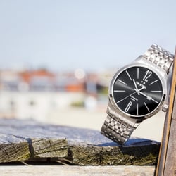 Uhr_outdoor