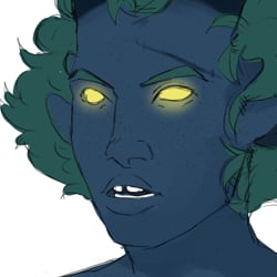 tiefling_2ndpass