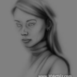 040 occlusion