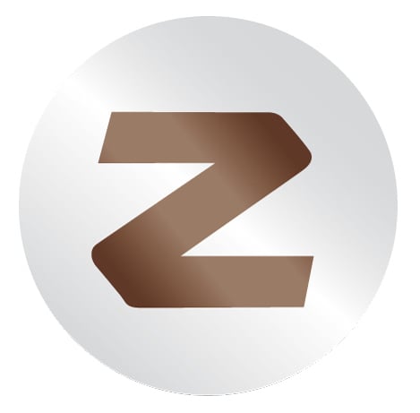 zimt people & casting agentur